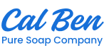 Cal Ben Pure Soap Company LLC.
